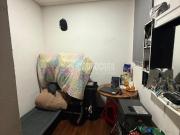 Piso en venta en Madrid, Cuatro Caminos Azca. Piso en...