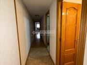 Piso en venta en Madrid, Cuatro Caminos Azca. Piso en...