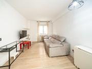 Piso en venta en Madrid, Cuatro Caminos Azca. Piso en...