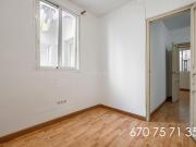 Piso en venta en Madrid, Cuatro Caminos Azca. Piso...