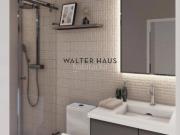 Piso en venta en Madrid, Cuatro Caminos Azca. Piso...