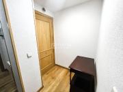 Piso en venta en Madrid, Cuatro Caminos Azca. Pisos.