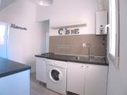 Piso en venta en Madrid, Cuatro Caminos Azca. Pisos.
