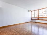 Piso en venta en Madrid, Cuatro Caminos Azca. Pisos.