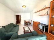 Piso en venta en Madrid, Cuatro Caminos Azca. Pisos.