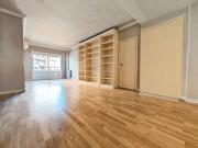 Piso en venta en Madrid, Cuatro Caminos Azca. Pisos.