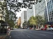 Piso en venta en Madrid, Cuatro Caminos Azca. Pisos.