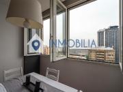 Piso en venta en Madrid, Cuatro Caminos Azca. Pisos.