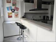 Piso en venta en Madrid, Cuatro Caminos Azca. Pisos.