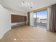 Piso en venta en Madrid, Cuatro Caminos Azca. Reforma de...