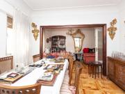Piso en venta en Madrid, Cuatro Caminos Azca. Se vende...