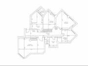 Piso en venta en Madrid, Cuatro Caminos Azca. VENTA DE...