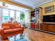 Piso en venta en Madrid, Cuatro Caminos Azca. Vivienda...