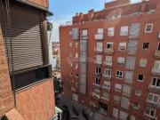 Piso en venta en Madrid, Cuatro Caminos Azca. Vivienda...