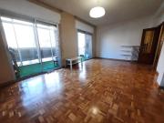 Piso en venta en Madrid, Cuatro Caminos Azca. Vivir con...