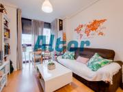 Piso en venta en Madrid, Cuatro Vientos. APARTAMENTO. Pisos.