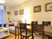 Piso en venta en Madrid, Cuatro Vientos. PISO EN VENTA...