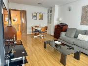 Piso en venta en Madrid, Cuatro Vientos. Pisos.