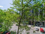 Piso en venta en Madrid, Cuzco Castillejos