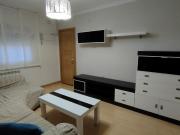 Piso en venta en Madrid de 51 m2