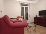 Piso en venta en Madrid de 56 m2