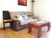 Piso en venta en Madrid de 57 m2