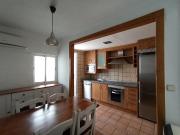 Piso en venta en Madrid de 59 m2