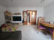 Piso en venta en Madrid de 66 m2