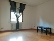Piso en venta en Madrid de 66 m2