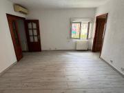 Piso en venta en Madrid de 69 m2