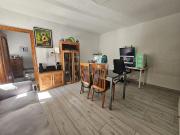 Piso en venta en Madrid de 69 m2