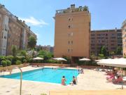 Piso en venta en Madrid de 70 m2