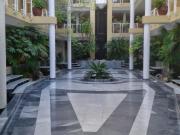 Piso en venta en Madrid de 71 m2