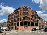 Piso en venta en Madrid de 83 m2