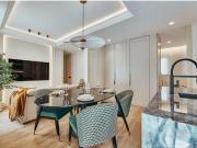 Piso en Venta en Madrid de las Caderechas, Madrid