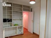 Piso en Venta en Madrid de las Caderechas, Madrid