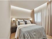 Piso en Venta en Madrid de las Caderechas, Madrid