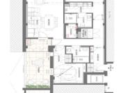 Piso en Venta en Madrid de las Caderechas, Madrid