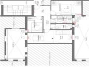 Piso en Venta en Madrid de las Caderechas, Madrid