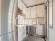 Piso en Venta en Madrid de las Caderechas, Madrid