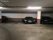 Piso en Venta en Madrid de las Caderechas, Madrid