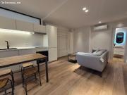 Piso en Venta en Madrid de las Caderechas, Madrid