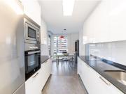 Piso en Venta en Madrid de las Caderechas, Madrid