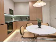 Piso en Venta en Madrid de las Caderechas, Madrid