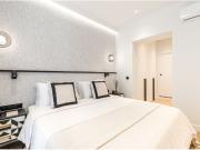 Piso en Venta en Madrid de las Caderechas, Madrid