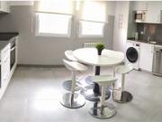 Piso en Venta en Madrid de las Caderechas, Madrid