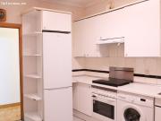 Piso en Venta en Madrid de las Caderechas, Madrid