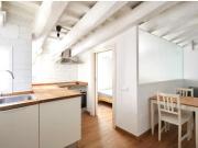 Piso en Venta en Madrid de las Caderechas, Madrid