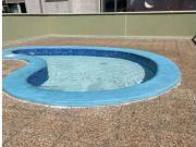 Piso en Venta en Madrid de las Caderechas, Madrid