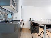 Piso en Venta en Madrid de las Caderechas, Madrid